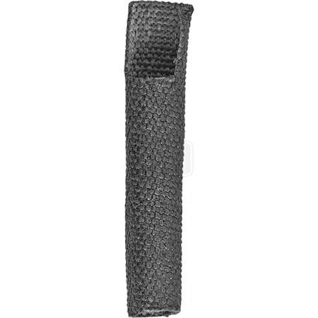 Aftermarket JAndN Electrical Products Wire Loom 605-19000-100-JN